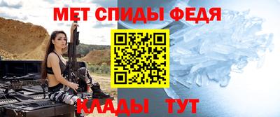 не бодяженный Комсомольск-на-Амуре
